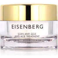 Eisenberg Anti-Age Treatment Dagcreme 50 ml