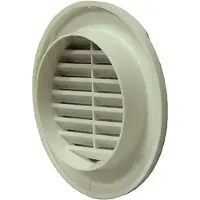 PLASTIMO Slangeventiler