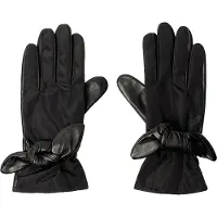 Pepe Jeans Ria Handsker