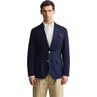 Gant 7706355 Blazer