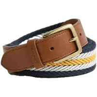 Gant 9940188 Bælte
