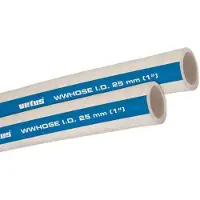 VETUS 16x22 Mm Vandslange 30 M
