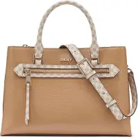 DKNY Bryant Ave Taske