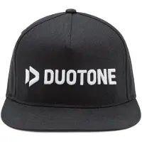 Duotone 5panel Kasket
