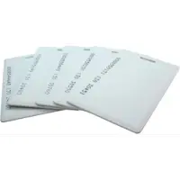 Grandstream Networks Grandstream - RFID-kort