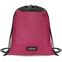 Eastpak Jymler 15l Gymnastikpose