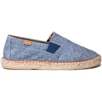Toni pons Dionis Espadriller
