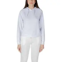 Armani Exchange Xw000827_af13397 Hættetrøje