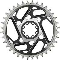 Sram T-type Eagle Xxsl Dm Offset 3 Mm Kædehjul