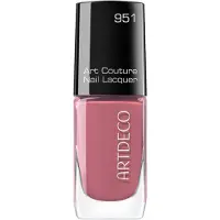 Artdeco Art Couture Neglelak 10 ml Nr. 951 - Mediterranean Style