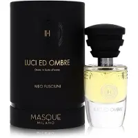 Masque Milano Milano Luci Ed 35ml Parfumevand