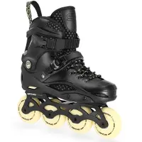 Spokey Freespo Inline-skøjter