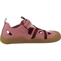 Blanditos Olimpo Barefoot Sandaler