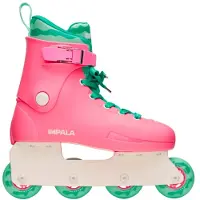 Impala Rollers Lightspeed Inline-skøjter