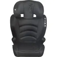 Asalvo 100-150 Cm Xtreme Babyautostol