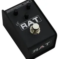 Pro Co LIL RAT Distortion Pedal