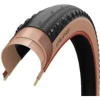 Zipp Xplr Slick Tubeless 700 X 45 Stivt Graveldæk
