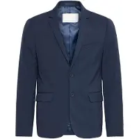 Casual Friday Jakke 'Bernd' navy