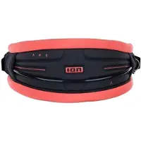 iON Waist Wing Arc Sele