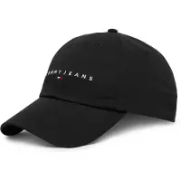 Tommy Hilfiger Linear Logo Kasket