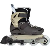Powerslide Jet Adjustable Børnerulleskøjter
