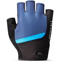 Roeckl Belp Performance Fingerløse Handsker