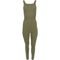 Joluvi Mia ærmeløs Jumpsuit