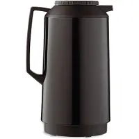 Multi Termokande PXM-1000 1,0 liter - sort