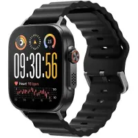 Realme Watch 5 Smartur