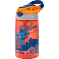CONTIGO vandflaske 420 ml