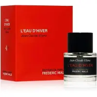 Frederic malle - L'Eau d'Hiver - 50 ml