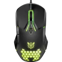 Onikuma Gaming-mus CW902