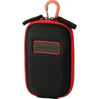 Olympus Dėklas CSCH-107 Hard Case f. TG / SG / VR - Series