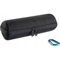 Xrec etui/cover hardcase til JBL Flip 3 4 5