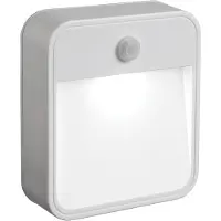 Mr. Beams Stick Anywhere Light - 2395812