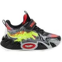 Lelli Kelly T-rex Bull Sko