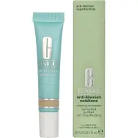 Clinique Anti-blemish Solutions 01 Concealer