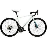 KROSS Alta 4.0 105 R7100 Landevejscykel
