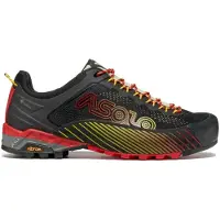 Asolo Eldo Evo Gv Mm Gore-tex Vandresko