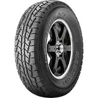 Nankang 4x4 WD A/T FT-7