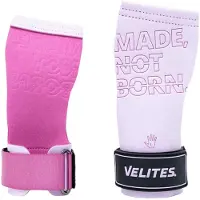 Velites Quad Pro Håndgreb
