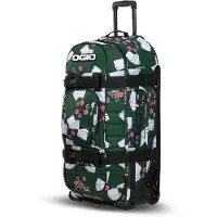 Ogio Rig 9800 Kuffert Med Hjul