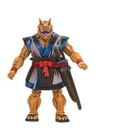 NECA Tortues Ninja Chote Figur 18 Cm