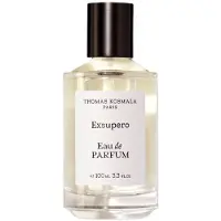 Thomas Kosmala Exsupero Eau de parfum 100 ml