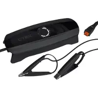 Ctek CS ONE intelligent batterioplader BATTERILADER