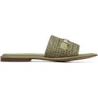 Carmela 163288 Sandaler