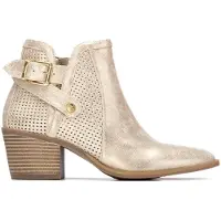 Xti 145265 Højhælede Booties