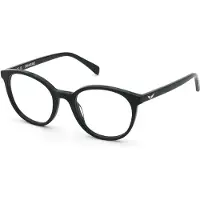 Zadig & Voltaire Vzj055 Pantos Juniorbriller