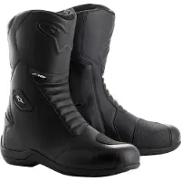 Alpinestars Andes V2 Drystar Landevejsstøvler