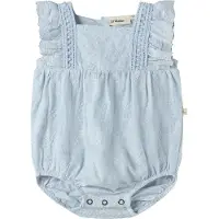Lil´ Atelier Lil' Atelier Body u/æ - NbfJiva - Plein Air - - 68 - Body U/Æ